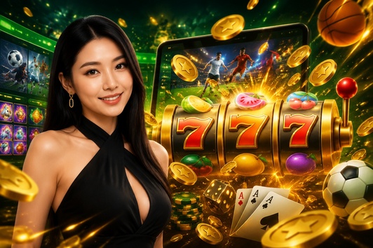 777bd