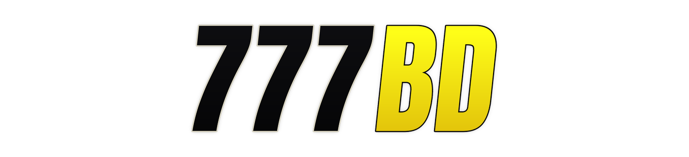 777bd